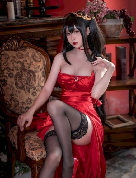 打工吧魔王大人