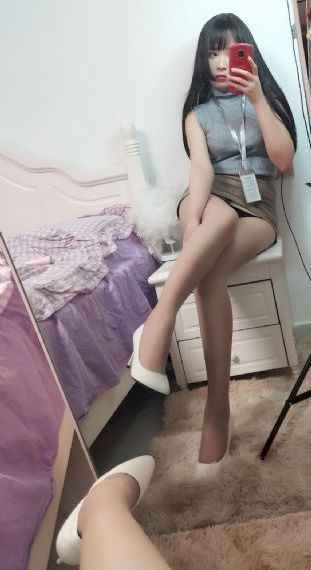 淞沪会战电影免费播放