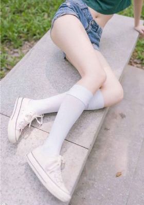 麻豆影视视频高清在线观看