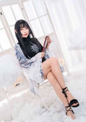 韩国免费小视频