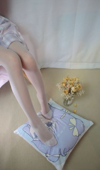 无法抗拒的谎言 电视剧