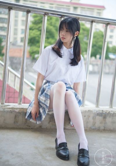 转生变成史莱姆这档事第三季