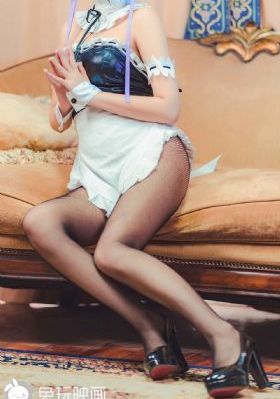 金婚电视剧全集完整版免费观看