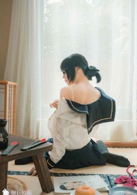 小陈头