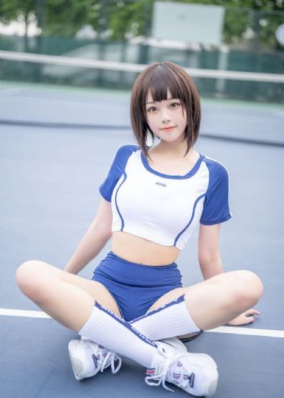 我们的好日子电视剧全集在线观看