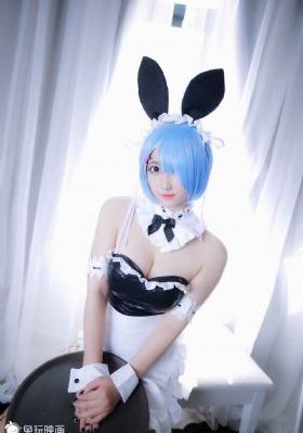 lol全球总决赛2024