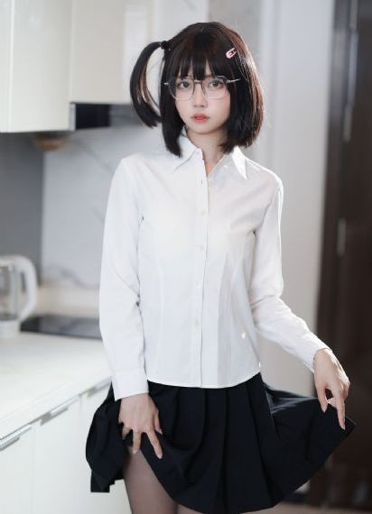 台湾女同三级未删减版