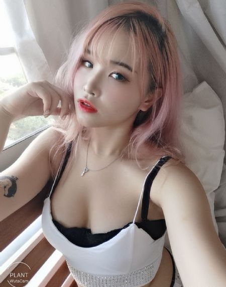 全红婵说马龙叫她干女儿