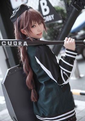 白鹿原电视剧免费全集在线观看