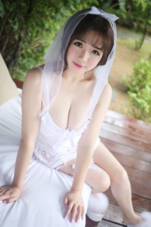 她唇之下免费观看电视剧