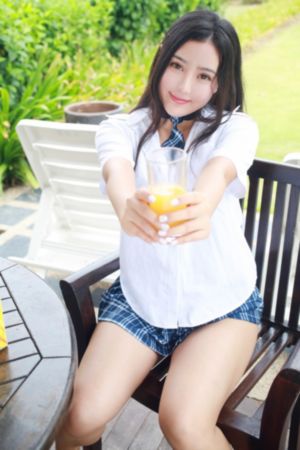 言情片