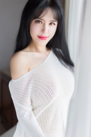 交换女朋友做爰