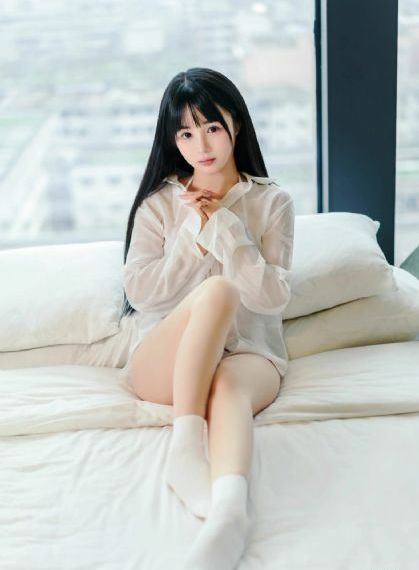 女朋友的味道3公交车