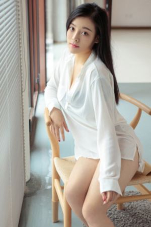 飒爽妈咪是大佬短剧免费观看