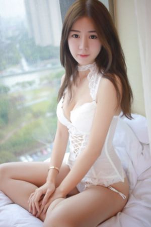 《两座山》俄剧