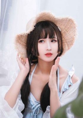 ok免费电影