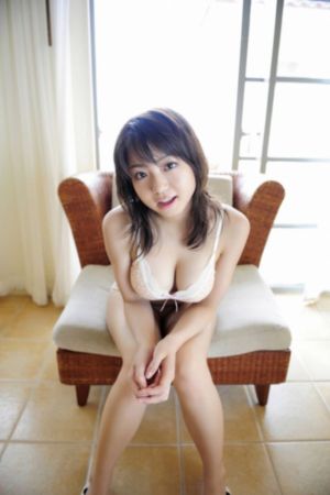 我的小后妈6中字在线看