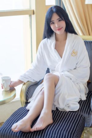 卡拉什尼科夫