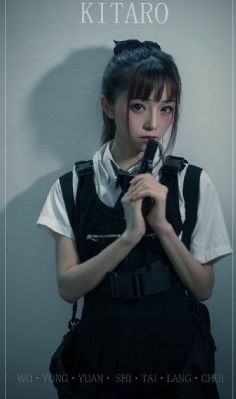 燕双鹰免费观看在线播放