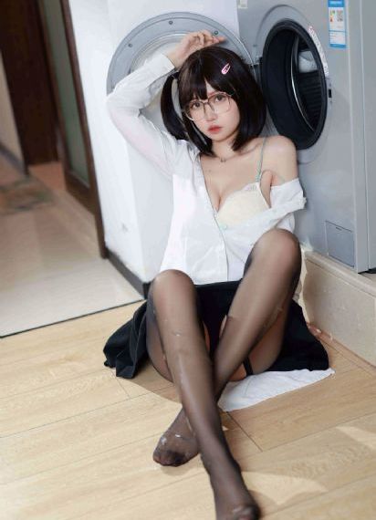 美剧暗夜行动第二季
