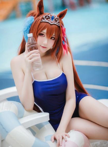 夏娃的诱惑她的技巧