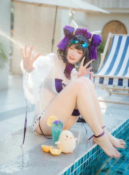 新闺蜜时代