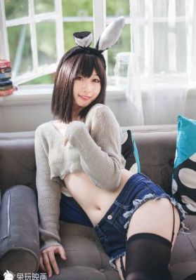 快看网