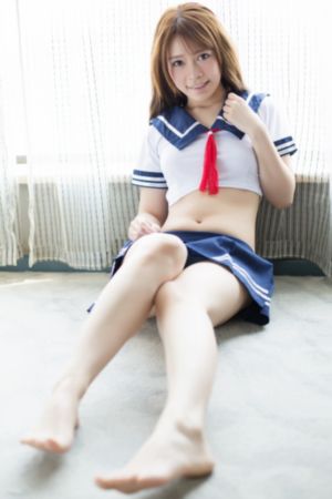 挠痒痒