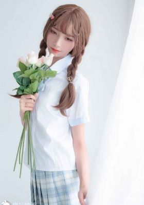 天堂网视频