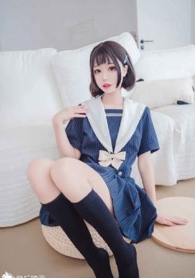 有你才幸福