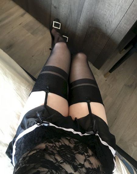 播放图片