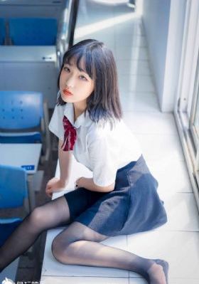 大地资源二在线观看