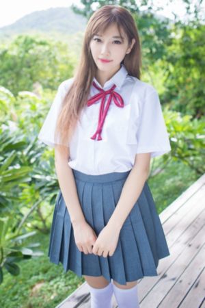 天龙八部黄日华版