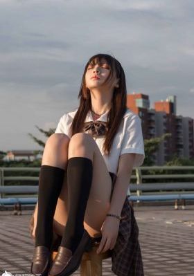 存亡之战电影
