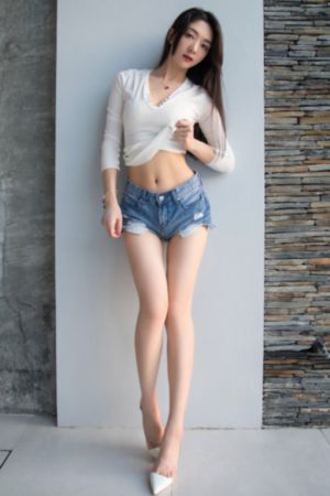枫与铃1～2集在线观看动漫