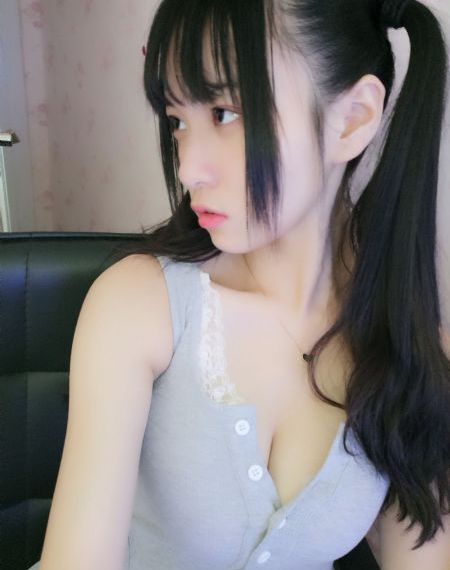 奇优影院电视剧