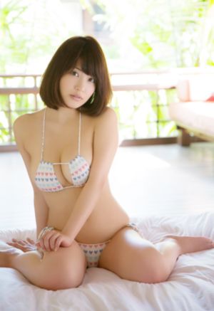最美情侣国语版免费观看高清