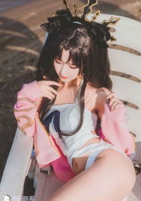 谎言