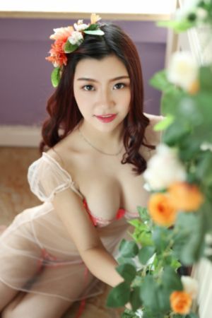 解放潘多拉