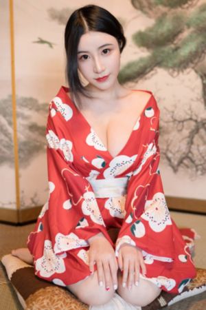 情事无删135分钟在线播放