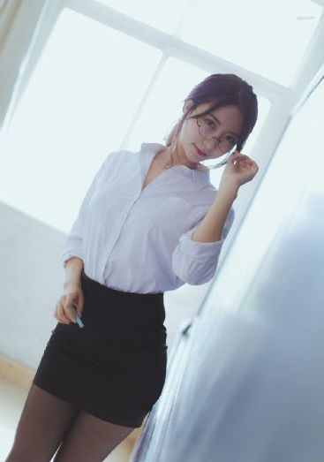 家有仙妻2