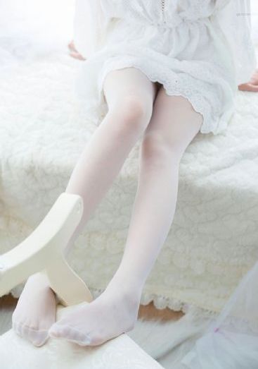 日本妈妈2电影