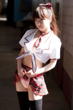 樱花视频在线看