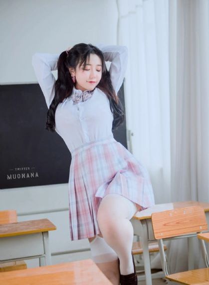快乐影院