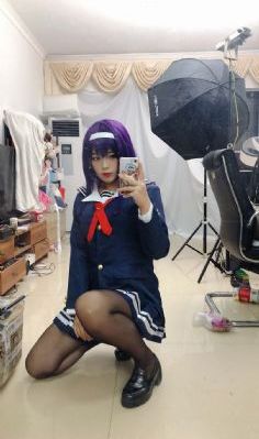 大爱无敌 电视剧