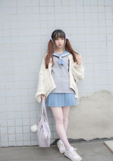 全红婵:两届金牌都自己拿不是很开心