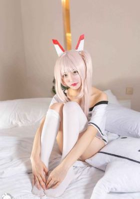 张柏芝黑木耳