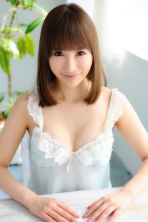 老中医吮她的花蒂和奶水视频播放