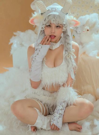 《新任女教师20》在线观看