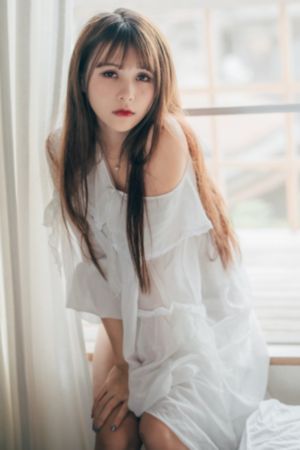 上瘾